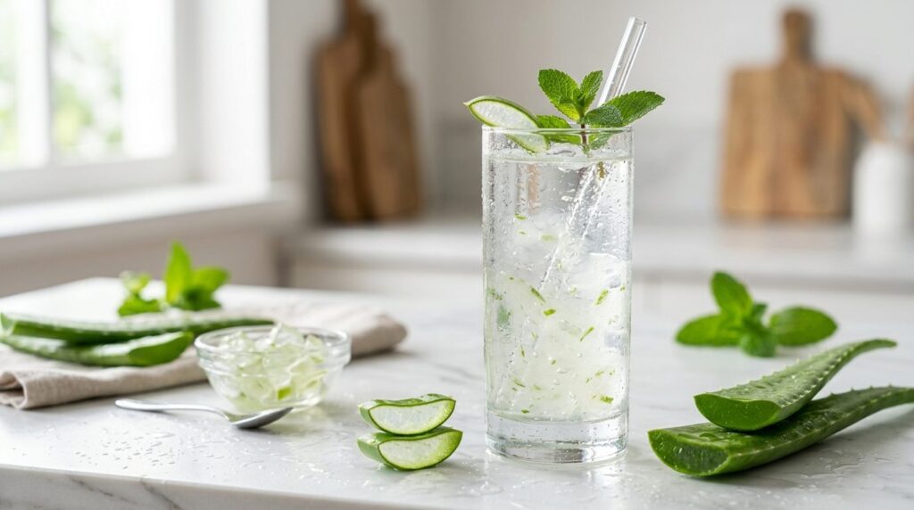Close-up professional food photography, 16:9 aspect ratio, p
